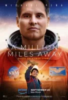 Миллион миль от Земли смотреть онлайн (2023)